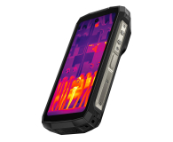 uleFone Armor Mini 20T Pro 5G 8/256GB czarny 90Hz - 1340627 - zdjęcie 6